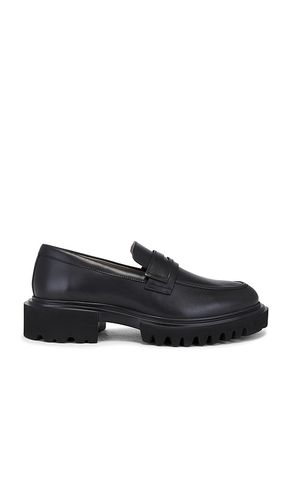 Vinni Loafer in . - size 10 (also in 11, 12, 13, 8, 9) - ALLSAINTS - Modalova