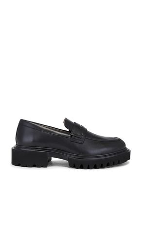 Vinni Loafer in . - size 10 (also in 12, 9) - ALLSAINTS - Modalova