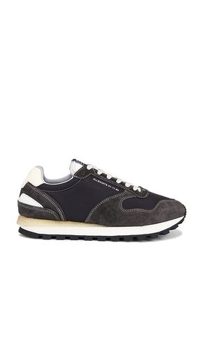 Rimini Low Top in . - size 10 (also in 12, 13, 7, 8, 9) - ALLSAINTS - Modalova