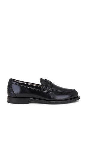 Harmon Loafer in . - size 10 (also in 13, 8) - ALLSAINTS - Modalova