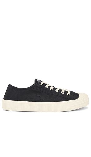 Sherman Low Top in . - size 8 (also in 9) - ALLSAINTS - Modalova