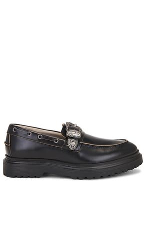 Hanbury Loafer in . - size 10 (also in 12, 9) - ALLSAINTS - Modalova