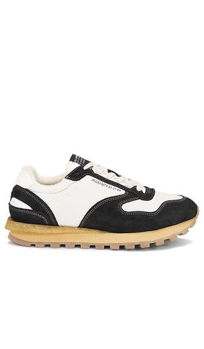 Rimini Low Top in . - size 10 (also in 12, 9) - ALLSAINTS - Modalova