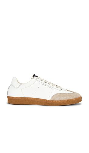 LOW-TOP SNEAKER LEO in ,. Größe 9. Also in 12 - ALLSAINTS - Modalova