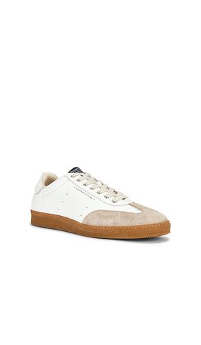 LOW-TOP SNEAKER LEO in ,. Größe 11. Also in 9 - ALLSAINTS - Modalova