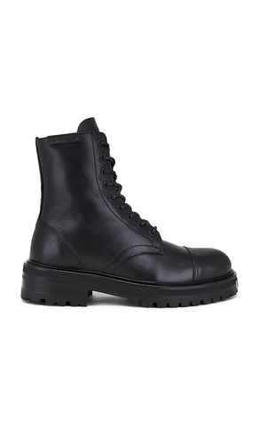 Hank Boot in . - size 10 (also in 12, 13, 7, 8, 9) - ALLSAINTS - Modalova