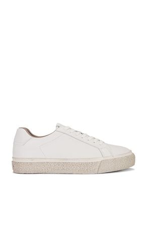 Klop Leather Low Top in . - size 10 (also in 7) - ALLSAINTS - Modalova