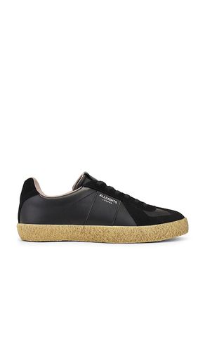 Jaimee Low Top in . - size 10 (also in 11, 12, 13, 8, 9) - ALLSAINTS - Modalova