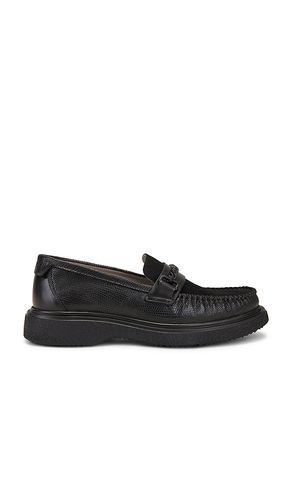 Gibbs Chain Loafer in . - size 10 (also in 11, 12, 13, 8, 9) - ALLSAINTS - Modalova