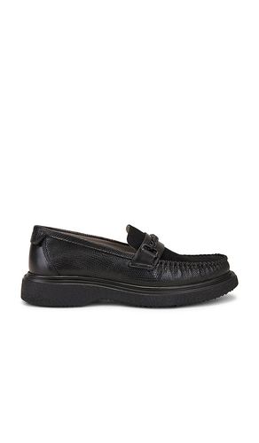 Gibbs Chain Loafer in . - size 10 (also in 12, 13, 8, 9) - ALLSAINTS - Modalova
