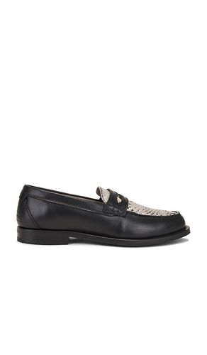 Harmon Loafer in . - size 10 (also in 11, 13, 9) - ALLSAINTS - Modalova