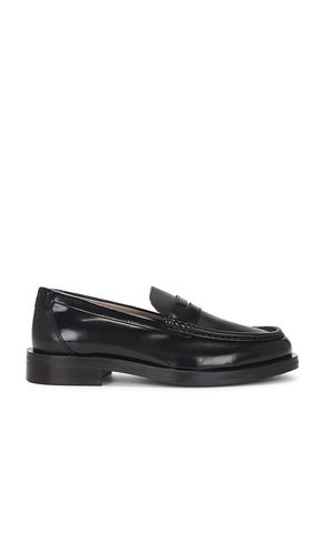 Bloom Loafer in . - size 10 (also in 11, 12, 8, 9) - ALLSAINTS - Modalova