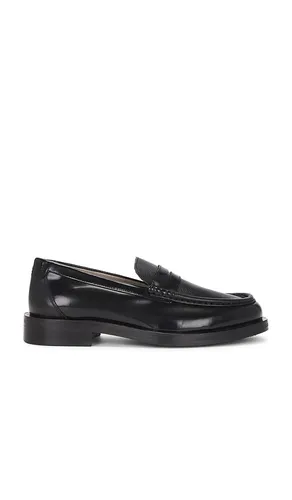 Bloom Loafer in . Size 8. Also in 9, 10, 11, 12, 13 - ALLSAINTS - Modalova