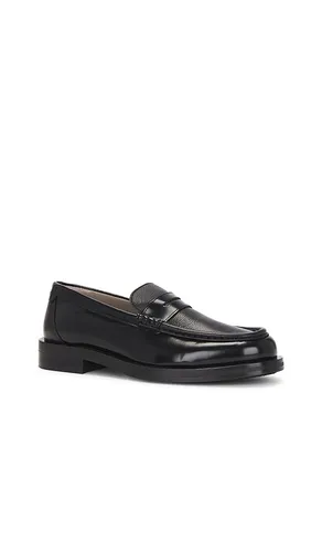 Bloom Loafer in . Size 8. Also in 9, 10, 11, 12, 13 - ALLSAINTS - Modalova