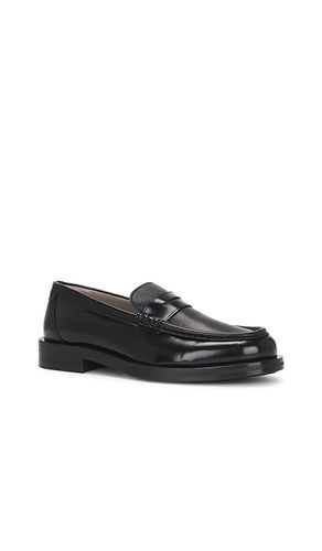 Bloom Loafer in . Taglia 10. Also in 11, 13, 8, 9 - ALLSAINTS - Modalova