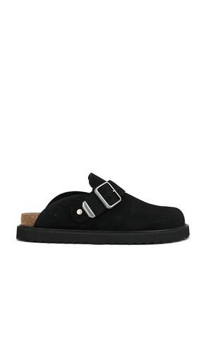 Randal Mule in . - size 10 (also in 11, 12, 9) - ALLSAINTS - Modalova