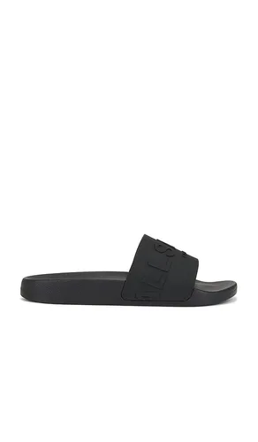 Biggy Slider in . - size 11 (also in 7, 8) - ALLSAINTS - Modalova