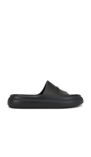 Dune Slider in . - size 10 (also in 11, 12, 8, 9) - ALLSAINTS - Modalova
