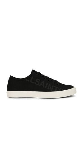 Biggy Can Low Top Sneaker in . - size 10 (also in 11, 12, 8, 9) - ALLSAINTS - Modalova