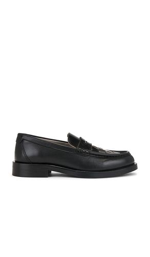 Bloom Woven Loafer in . - size 11 (also in 9) - ALLSAINTS - Modalova