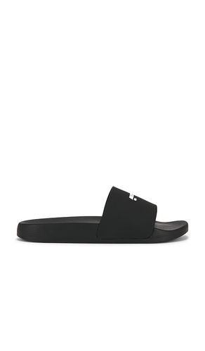 Date Slider in . Size 11. Also in 9 - ALLSAINTS - Modalova