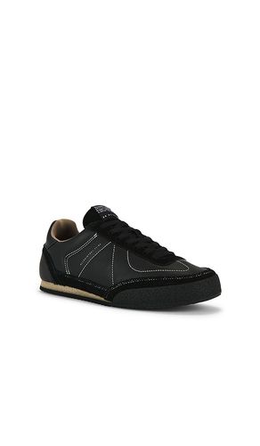 SNEAKERS HARRY in . Größe 10. Also in 9, 12 - ALLSAINTS - Modalova