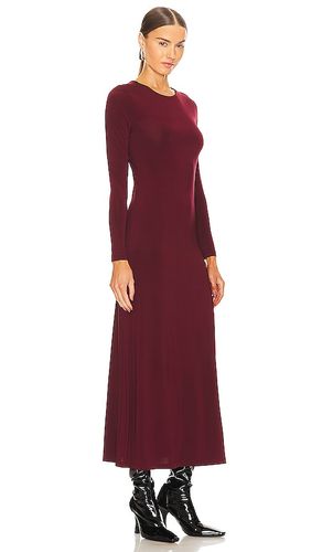 KLEID KATLYN in . Größe 0. Also in 6 - ALLSAINTS - Modalova