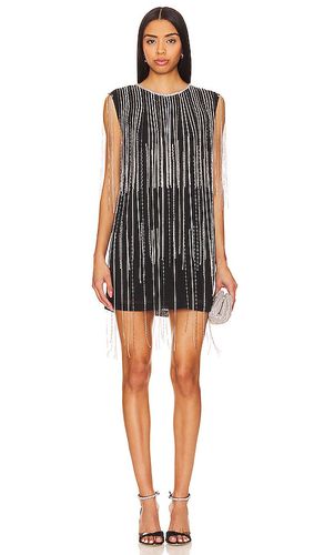 Ilia Diamante Dress in . - size 0 (also in 6) - ALLSAINTS - Modalova