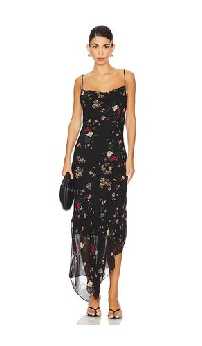 Kora Dress in . - size 2 (also in 4) - ALLSAINTS - Modalova