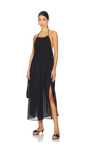 Iris Dress in . - size 0 (also in 10, 12, 2, 4, 6, 8) - ALLSAINTS - Modalova