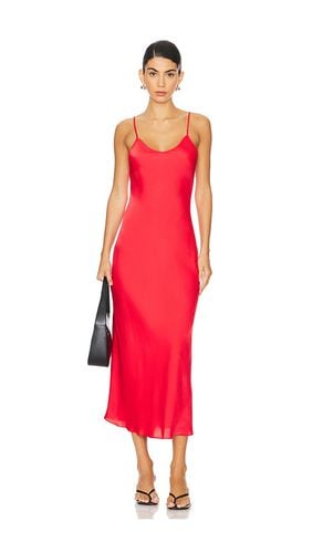 Bryony Dress in . Size 6, 8 - ALLSAINTS - Modalova