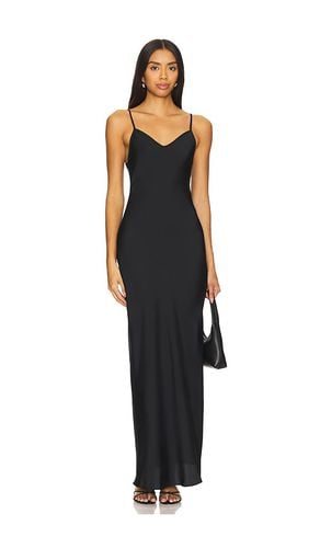 Bryony Maxi Dress in . Size 10, 12, 2, 4, 6, 8 - ALLSAINTS - Modalova