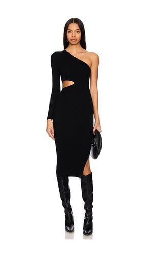 Daisy Dress in . Taglia M, S - ALLSAINTS - Modalova