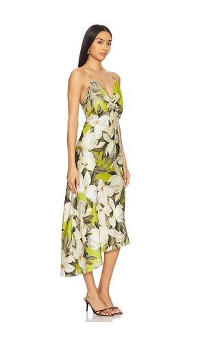 MAXIKLEID ALEXIA in . Größe 2. Also in 4 - ALLSAINTS - Modalova