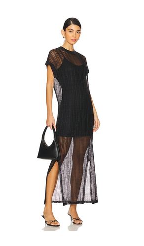 Giana Dress in . - size 10 (also in 2, 6) - ALLSAINTS - Modalova