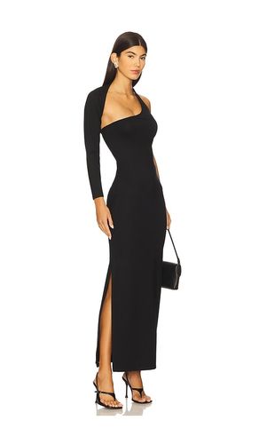Ari Dress in . - size 0 (also in 10, 12, 2, 4, 6, 8) - ALLSAINTS - Modalova