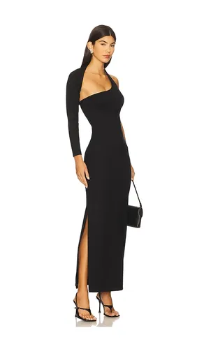 KLEID ARI in . Größe 0. Also in 6, 8 - ALLSAINTS - Modalova