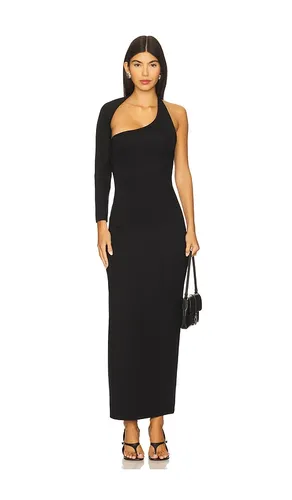 KLEID ARI in . Größe 0. Also in 6, 8 - ALLSAINTS - Modalova