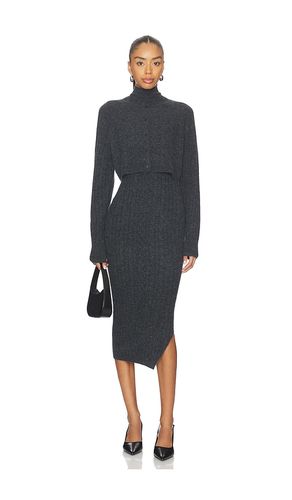 KLEID SABINE in . Größe S. Also in XS, M - ALLSAINTS - Modalova