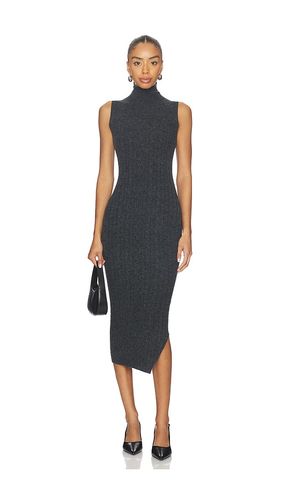 KLEID SABINE in . Größe M. Also in S - ALLSAINTS - Modalova
