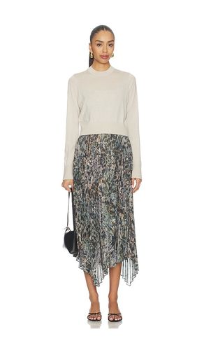 KLEID ANNI in ,. Größe M. Also in S, XS - ALLSAINTS - Modalova