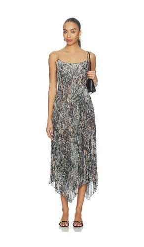 KLEID ANNI in ,. Größe XS. Also in S, M - ALLSAINTS - Modalova