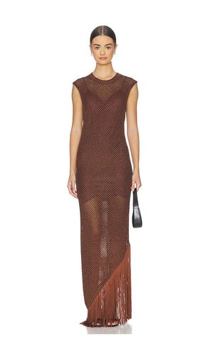 KLEID JESSIE in . Größe M. Also in S, XS - ALLSAINTS - Modalova