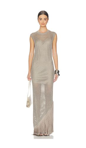 KLEID JESSIE in . Größe M. Also in XS, S - ALLSAINTS - Modalova