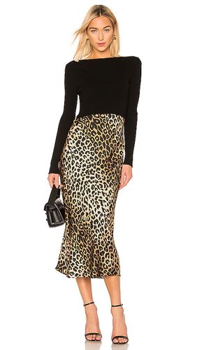 Hera Leppo Dress in . - size L (also in S) - ALLSAINTS - Modalova