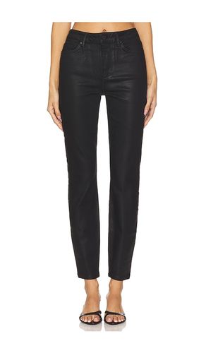 Dax Jean in Black. - size 25 (also in 28, 30) - ALLSAINTS - Modalova