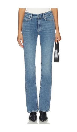 JEANS HALDAN in . Größe 25. Also in 26 - ALLSAINTS - Modalova