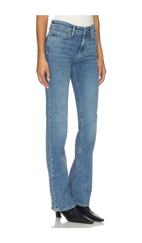 JEANS HALDAN in . Größe 25. Also in 26 - ALLSAINTS - Modalova