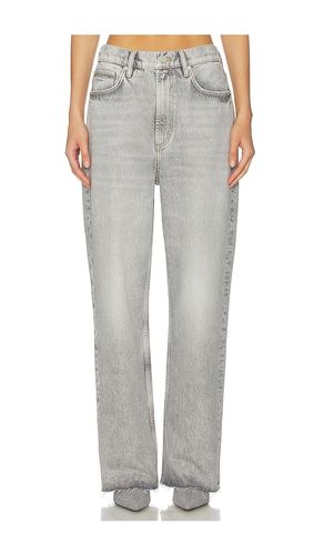JEANS BLAKE in . Größe 25. Also in 31 - ALLSAINTS - Modalova