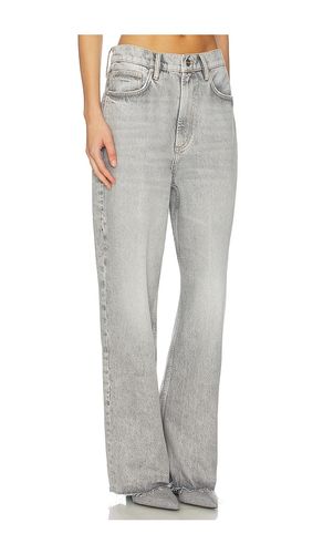 Blake Jean in . Size 25. Also in 31 - ALLSAINTS - Modalova